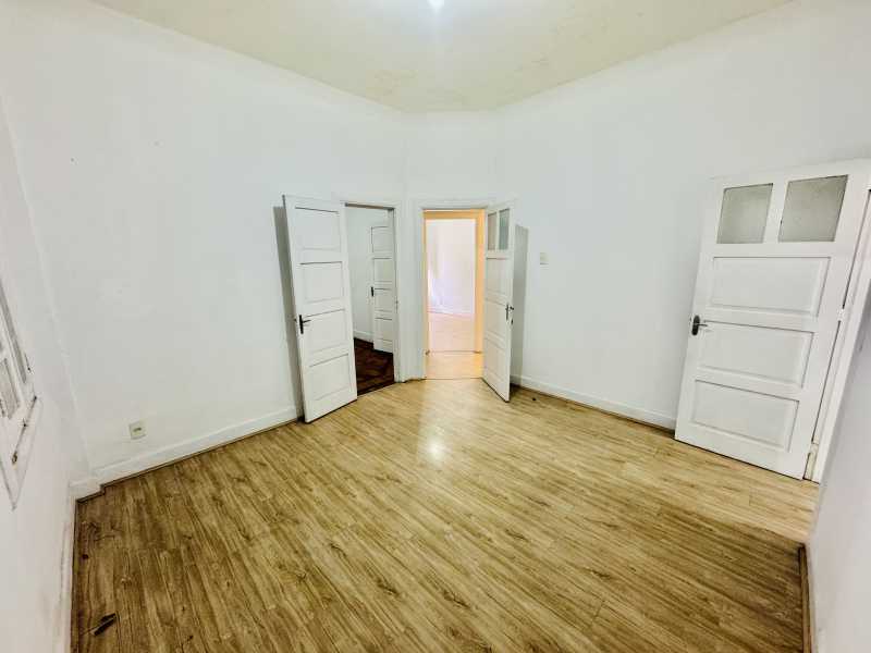 Apartamento, 3 quartos, 100 m² - Foto 19