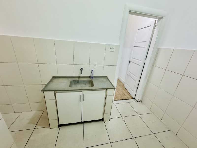 Apartamento, 3 quartos, 100 m² - Foto 24