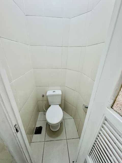 Apartamento, 3 quartos, 100 m² - Foto 25