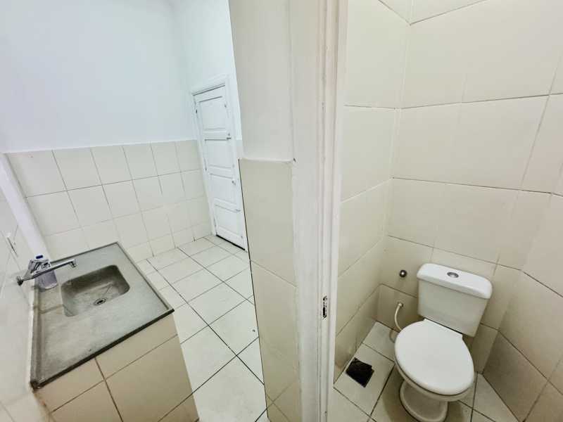 Apartamento, 3 quartos, 100 m² - Foto 26