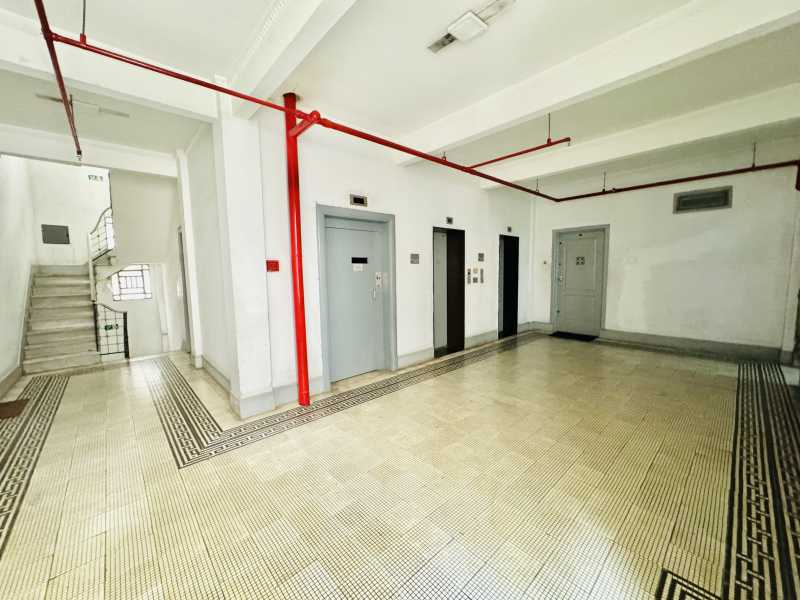 Apartamento, 3 quartos, 100 m² - Foto 28