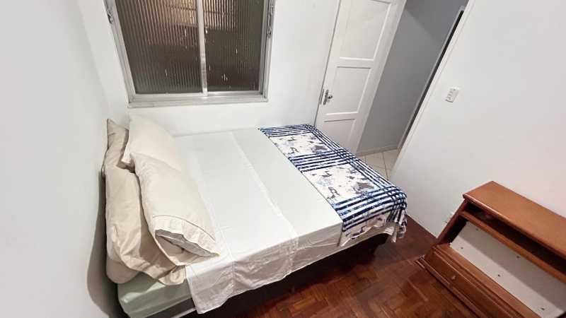 Apartamento, 2 quartos, 70 m² - Foto 6