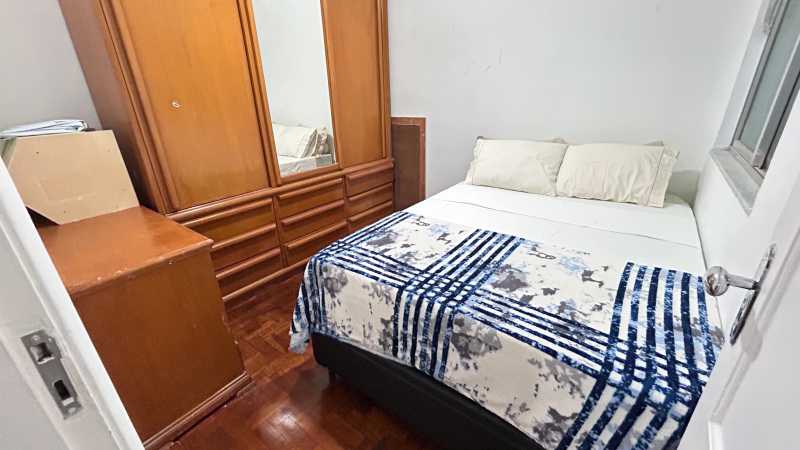 Apartamento, 2 quartos, 70 m² - Foto 7