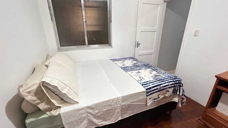 Apartamento, 2 quartos, 70 m² - Foto 8