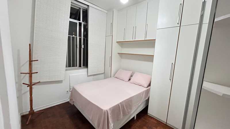 Apartamento, 2 quartos, 70 m² - Foto 11