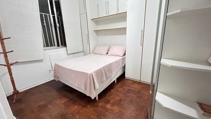 Apartamento, 2 quartos, 70 m² - Foto 13