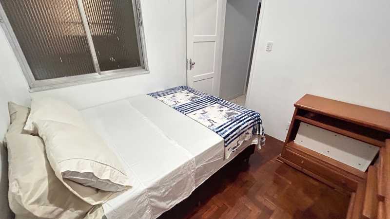 Apartamento, 2 quartos, 70 m² - Foto 14