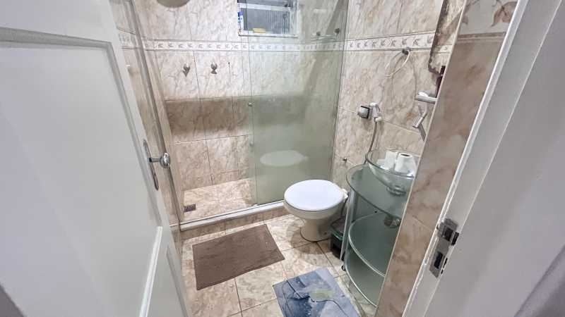 Apartamento, 2 quartos, 70 m² - Foto 15