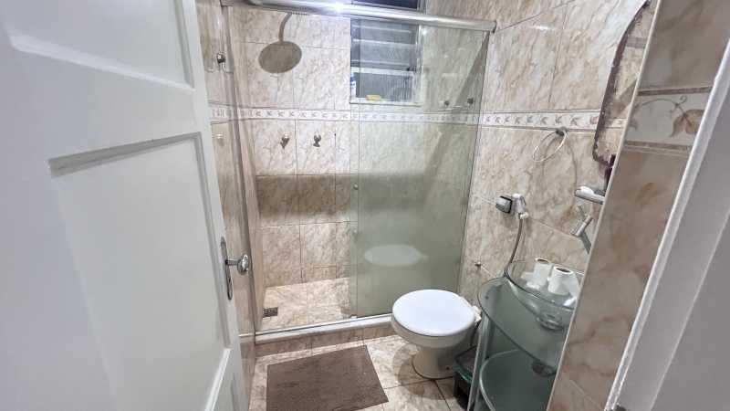 Apartamento, 2 quartos, 70 m² - Foto 16