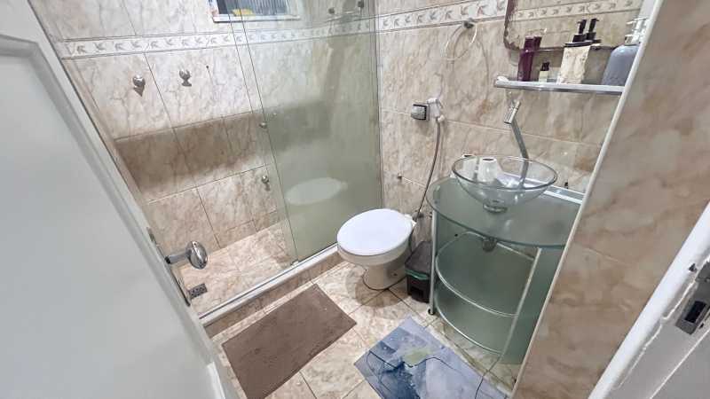 Apartamento, 2 quartos, 70 m² - Foto 17
