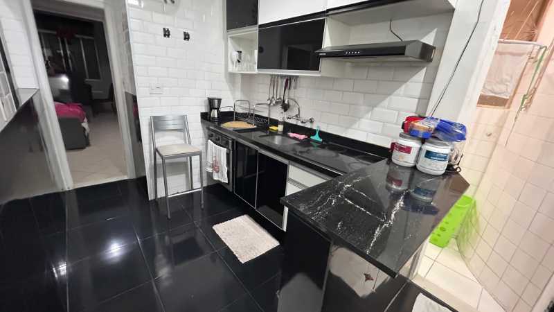 Apartamento, 2 quartos, 70 m² - Foto 18