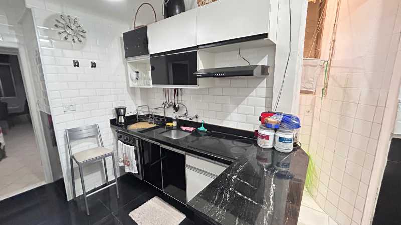 Apartamento, 2 quartos, 70 m² - Foto 20