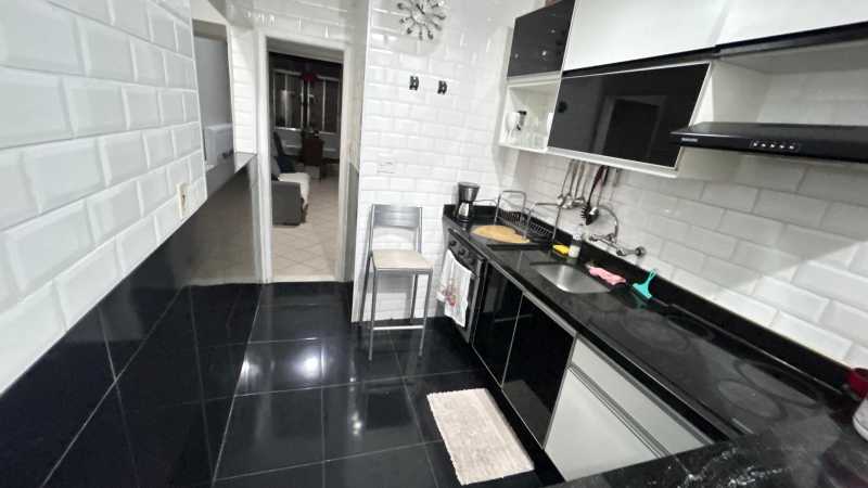 Apartamento, 2 quartos, 70 m² - Foto 23