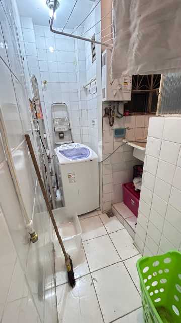 Apartamento, 2 quartos, 70 m² - Foto 25