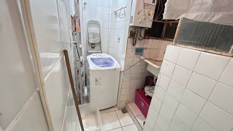 Apartamento, 2 quartos, 70 m² - Foto 26