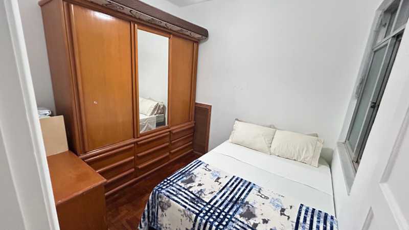 Apartamento, 2 quartos, 70 m² - Foto 27