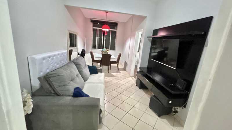 Apartamento, 2 quartos, 70 m² - Foto 28