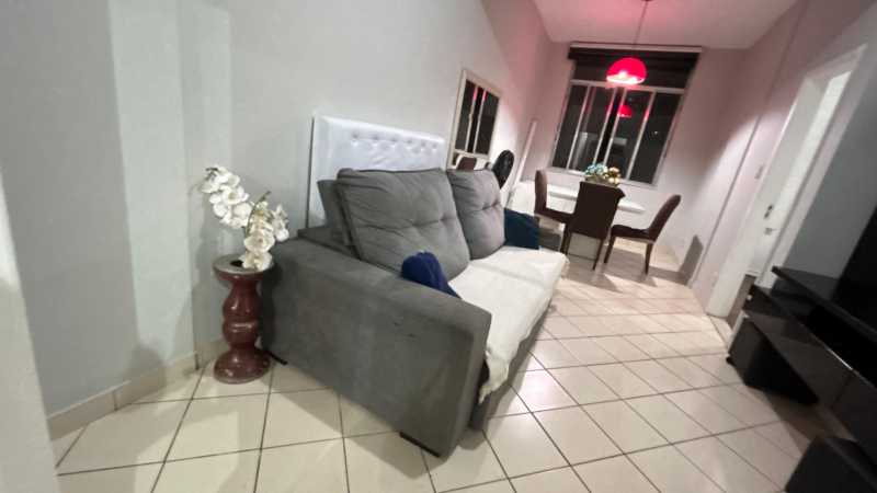 Apartamento, 2 quartos, 70 m² - Foto 29