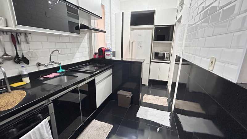 Apartamento, 2 quartos, 70 m² - Foto 30
