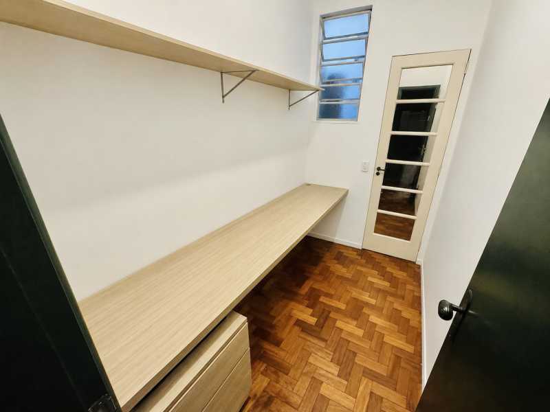 Apartamento, 1 quarto, 55 m² - Foto 8