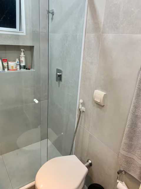 Apartamento, 1 quarto, 55 m² - Foto 10