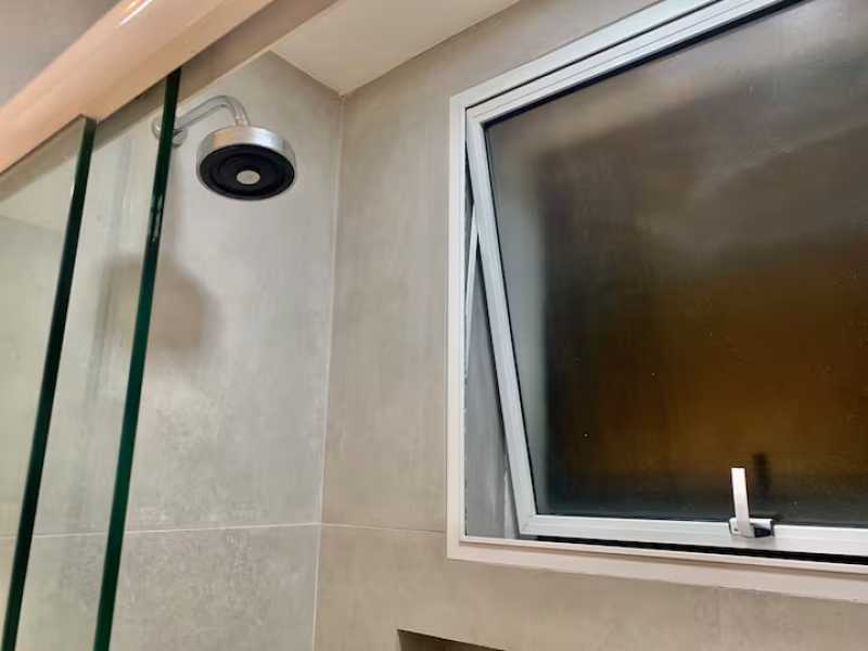 Apartamento, 1 quarto, 55 m² - Foto 11