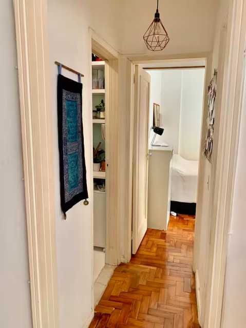 Apartamento, 1 quarto, 55 m² - Foto 13