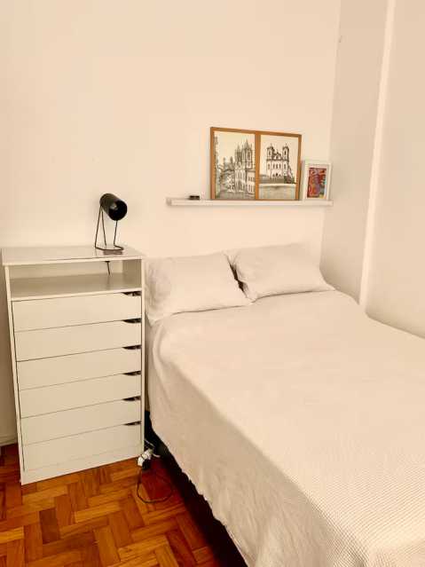 Apartamento, 1 quarto, 55 m² - Foto 14