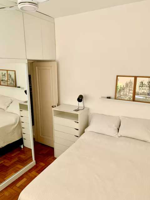 Apartamento, 1 quarto, 55 m² - Foto 15