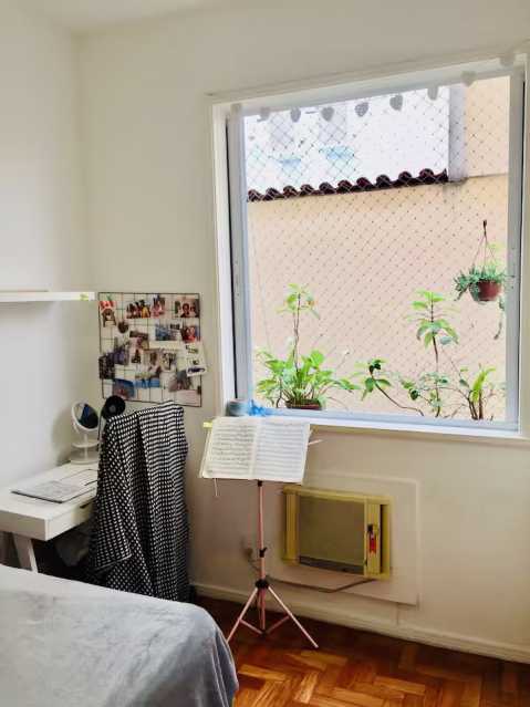 Apartamento, 1 quarto, 55 m² - Foto 16