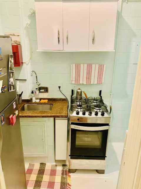 Apartamento, 1 quarto, 55 m² - Foto 17