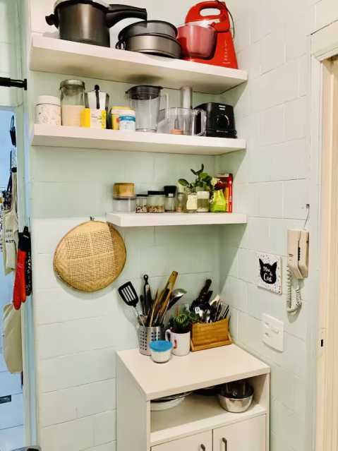 Apartamento, 1 quarto, 55 m² - Foto 18