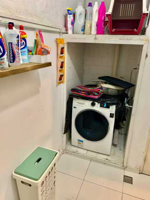 Apartamento, 1 quarto, 55 m² - Foto 19