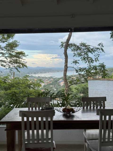 Casa, 5 quartos, 200 m² - Foto 4