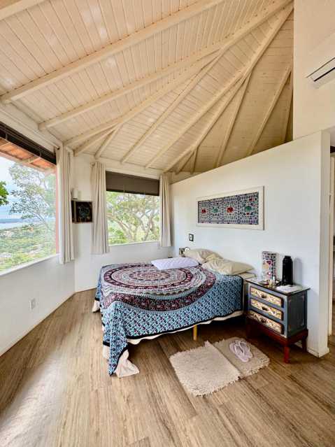 Casa, 5 quartos, 200 m² - Foto 12