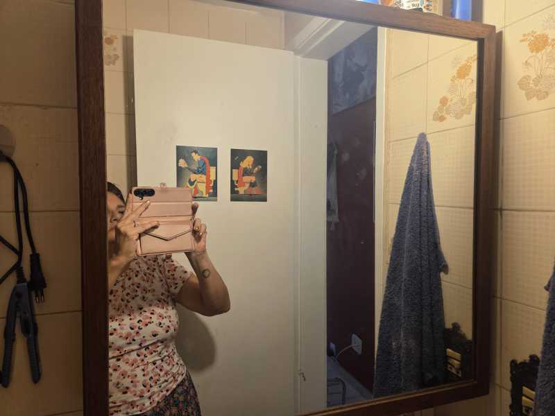Apartamento, 2 quartos, 60 m² - Foto 17