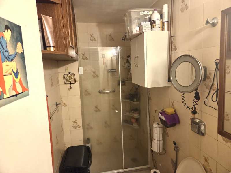 Apartamento, 2 quartos, 60 m² - Foto 18