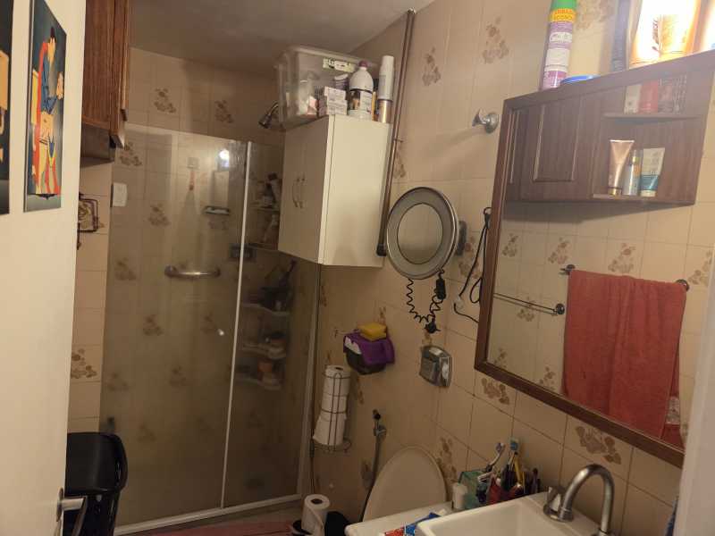 Apartamento, 2 quartos, 60 m² - Foto 22