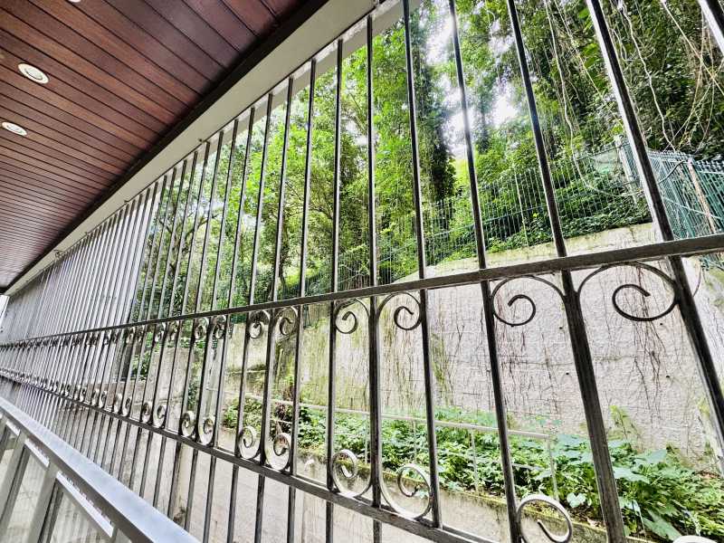 Apartamento, 3 quartos, 156 m² - Foto 7