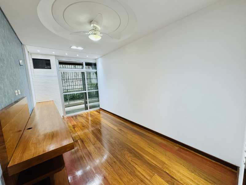 Apartamento, 3 quartos, 156 m² - Foto 9