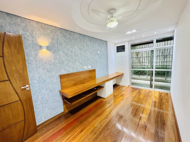 Apartamento, 3 quartos, 156 m² - Foto 10
