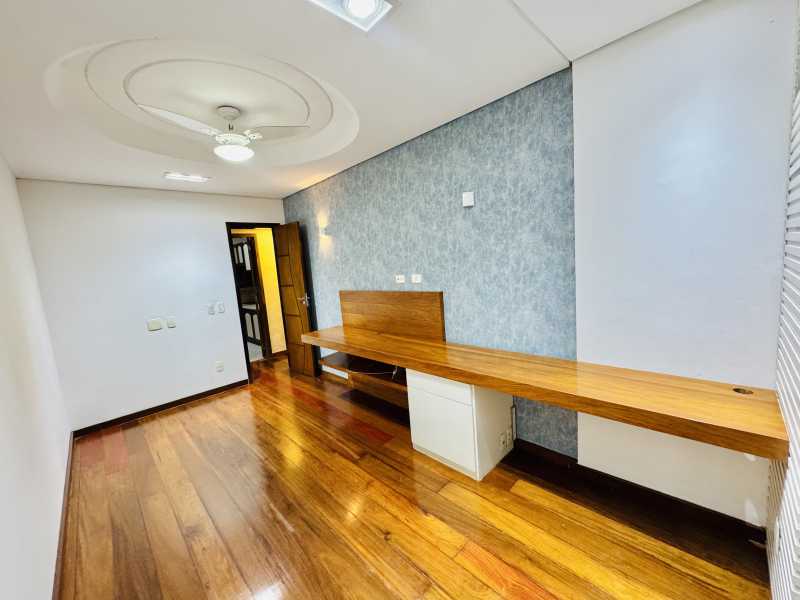 Apartamento, 3 quartos, 156 m² - Foto 11