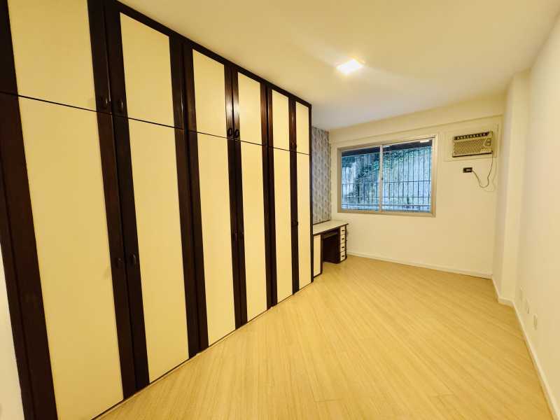 Apartamento, 3 quartos, 156 m² - Foto 12