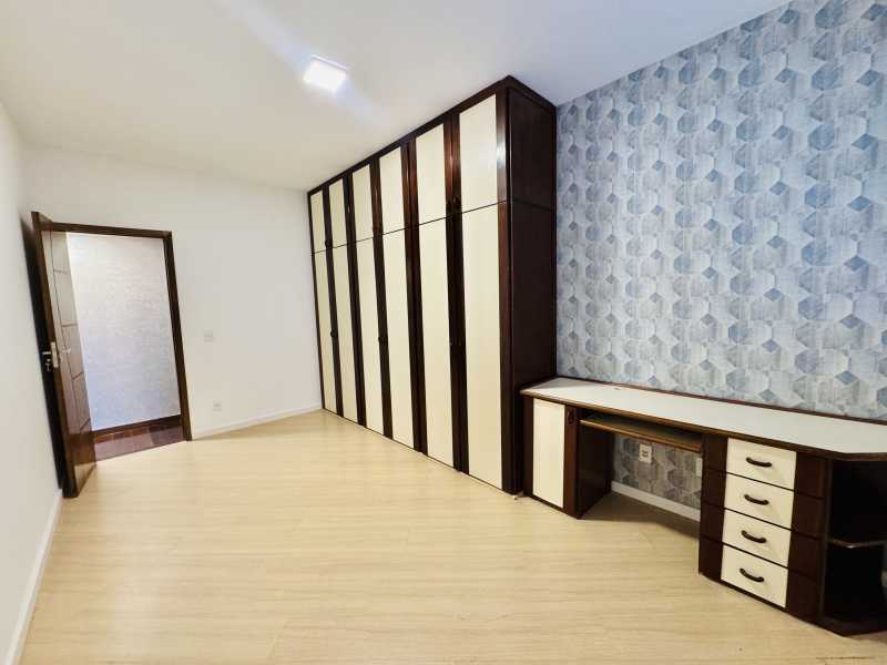 Apartamento, 3 quartos, 156 m² - Foto 13