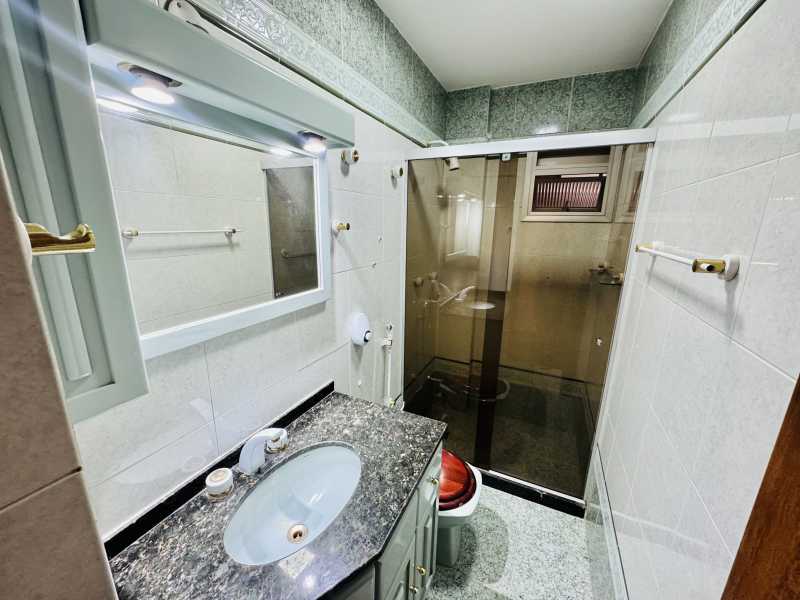 Apartamento, 3 quartos, 156 m² - Foto 14
