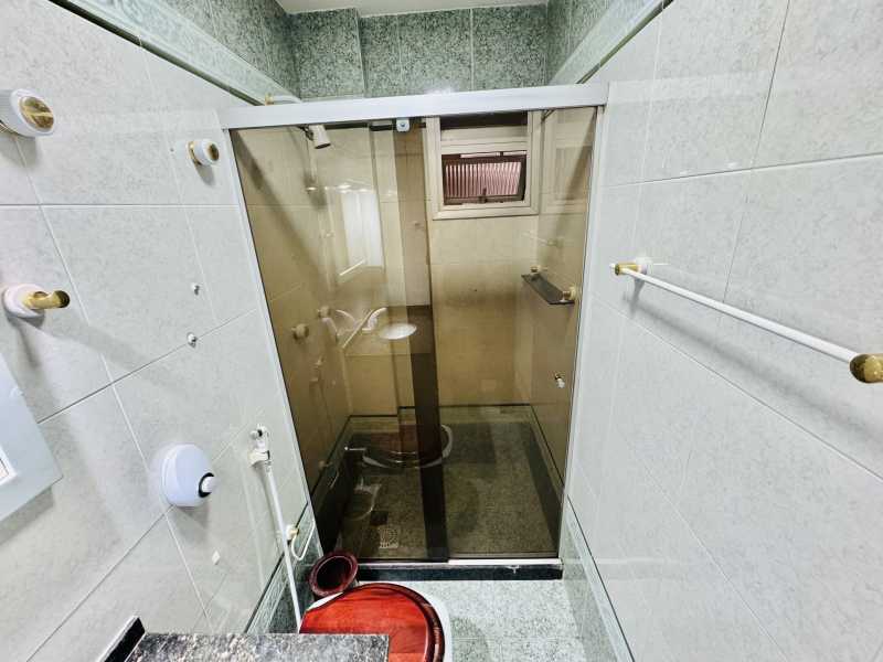 Apartamento, 3 quartos, 156 m² - Foto 15