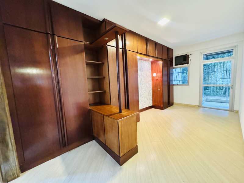 Apartamento, 3 quartos, 156 m² - Foto 16