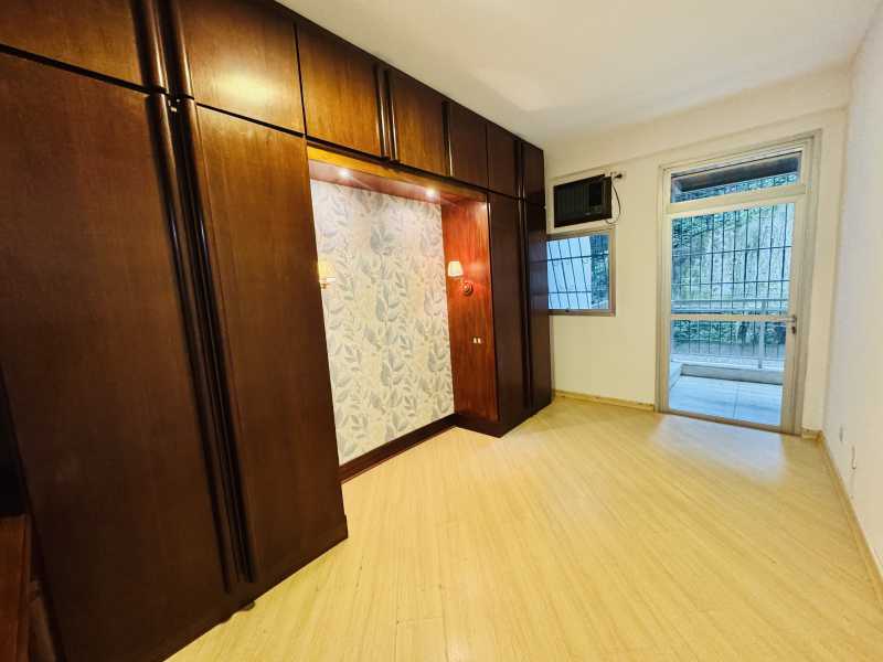 Apartamento, 3 quartos, 156 m² - Foto 17