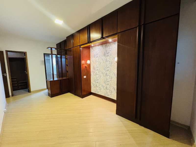 Apartamento, 3 quartos, 156 m² - Foto 18