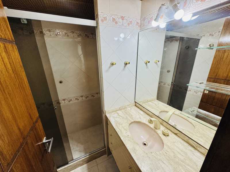 Apartamento, 3 quartos, 156 m² - Foto 19